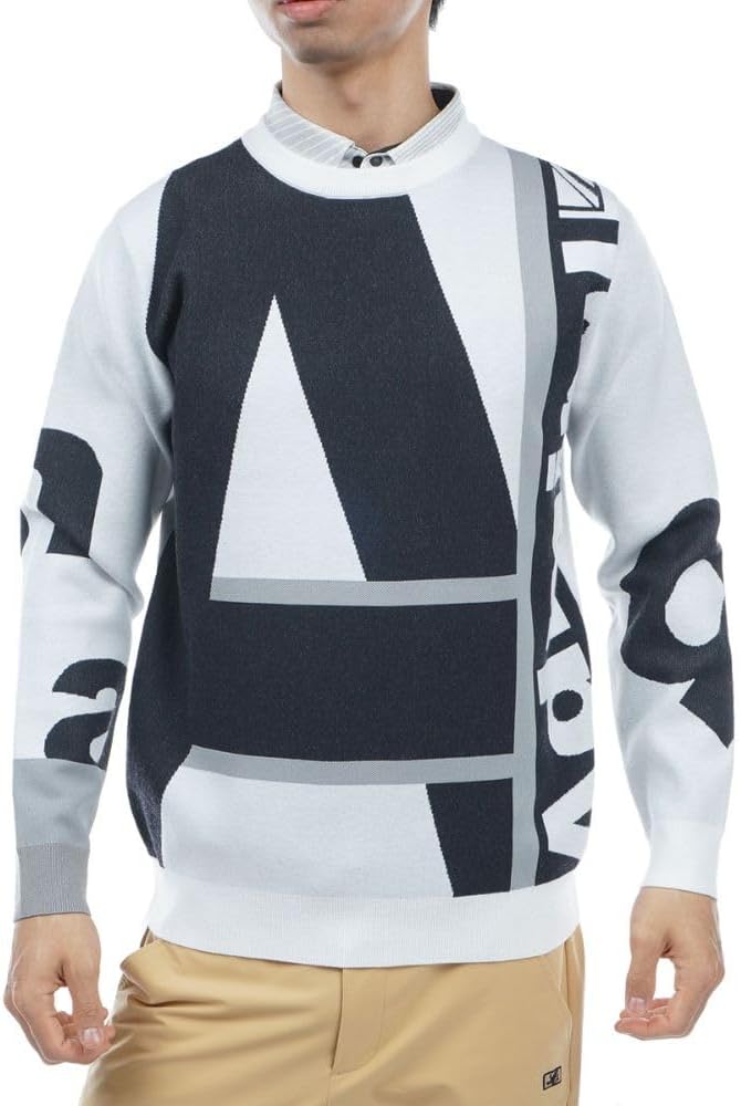 古筆】新古今和歌集 室町時代 参議篁の和歌 木村寿禎旧所蔵（茶道掛軸